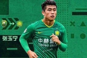 欧超杯赛程吃紧，广州队今晚单刀错失，质疑声仍在，细节决定成败(欧超杯含金量)-华体会网站