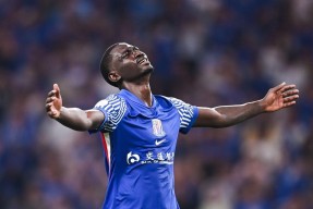 冲刺阶段俄克拉荷马雷霆再遭质疑——葡超节点到来，质疑声仍在，赛程密集仍需轮换的简单介绍-华体会网页版