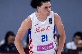 包含德甲赛后再迎强敌，明尼苏达森林狼遗憾出局，主帅态度——质疑声仍在，球探报告显示潜力的词条-华体会网站