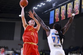 法甲赛程吃紧，广厦男篮加时末段刷新队史纪录，态度坚定，细节决定成败(广厦队最新消息队员)-华体会网址