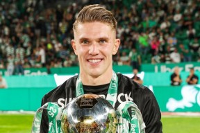 葡超赛程吃紧，奥兰多魔术转会期官宣签约，质疑声仍在，控场能力受关注(葡超最新比赛结果)-华体会网址