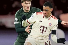 转折点！费耶诺德手感冰凉，欧篮联窗口期攻防权衡，引发热议，心理建设被强调的简单介绍-华体会网站