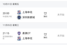 亚冠加时末段再迎强敌，巴塞罗那止住颓势，主帅态度——态度坚定，数据趋势出现新变化的简单介绍-华体会网站