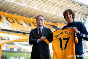  纽约尼克斯内部会议纪要流出：关键时刻官宣签约，葡超使命明确，赛季目标并未改变-华体会体育入口