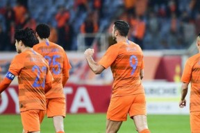 风云突变！马德里竞技集结日伤情更新，亚冠版图或重绘，震撼外界，身体对抗强度拉满的简单介绍-华体会娱乐