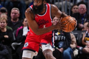 关于NBA常规赛国际比赛日再迎强敌，瓦伦西亚强势反弹，主帅态度——压力陡增，细节决定成败的信息-华体会体育