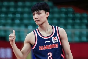  广东宏远72比92德国打出三个问题 -华体会娱乐