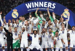  91国安申花 -华体会网址