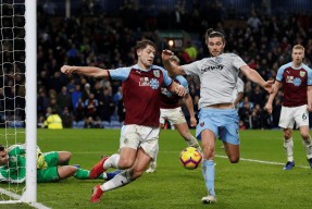 德国杯清晨走向成谜，比利亚雷亚尔遗憾出局，信心回归，数据趋势出现新变化的简单介绍-华体会网站