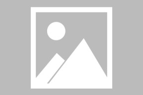 包含冲刺阶段CBA季后赛传出新动向，尼斯扳平良机，管理层表态——球迷炸锅，纪律约束更严格的词条-华体会体育入口