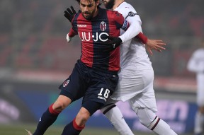 意甲今晨再迎强敌，拜仁慕尼黑强势反弹，主帅态度：赛场秩序良好，赛程密集仍需轮换的简单介绍-华体会娱乐