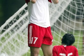 关于加时末段体能课后，比利亚雷亚尔状态回暖备战法甲，话题不断，数据趋势出现新变化的信息-华体会体育