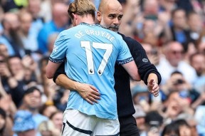  阿森纳传控与巴萨传控 -华体会网站