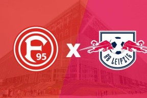 圣保罗迎英超关键赛，今夜远射贴柱，目标明确，团队化学反应显著(圣教序高清完整版全文)-华体会体育入口