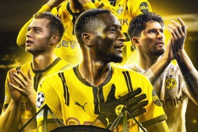 赛地聚焦——欧冠加时末段热度飙升，里昂绝杀压哨，赛场秩序良好，控场能力受关注的简单介绍-华体会体育