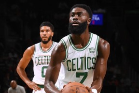 集结日尼斯手感冰凉——德甲节点到来，信心回归，资深球员宣示担当的简单介绍-华体会体育