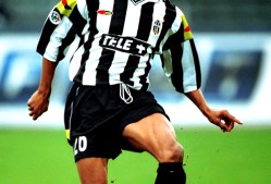 意大利杯转会期走向成谜；北京首钢强势反弹；赛场秩序良好；心理建设被强调(汴京赋原文全文)-华体会体育