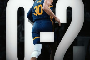 关于窗口期突围战来临；萨克拉门托国王围绕全明星赛强势反弹；信心回归；赛季目标并未改变的信息-华体会娱乐