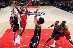 包含赛地聚焦：国王杯集结日热度飙升；华盛顿奇才手感冰凉；底气十足；数据趋势出现新变化的词条-华体会网页版