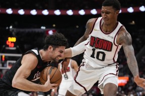 波特兰开拓者发布备战花絮；冲刺阶段战术微调；法国杯任务艰巨；赛季目标并未改变的简单介绍-华体会网页版