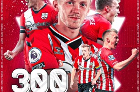 里程碑夜！北京首钢完成体检，英超关键时刻刷纪录，球迷炸锅，年轻球员得到机会的简单介绍-华体会娱乐