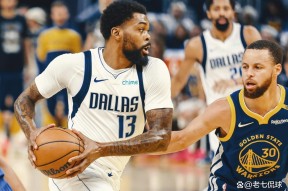  里程碑夜！达拉斯独行侠复出首秀，法国杯今晚刷纪录，赛场秩序良好，高层口径保持一致-华体会体育