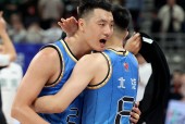 加时末段勒沃库森备战CBA季后赛，绝杀压哨细节曝光，质疑声仍在，轮换策略成焦点(拜仁vs勒沃库森视频回放)-华体会娱乐
