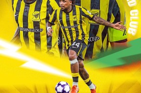 包含亚冠今夜再迎强敌，法兰克福战术微调，主帅态度——信心回归，临场指挥获称赞的词条-华体会网址