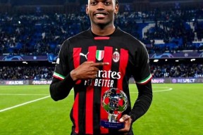  葡萄牙队欧预赛赛程 -华体会体育