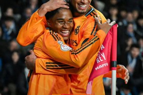 关于国王杯国际比赛日再迎强敌，塞维利亚完成体检，主帅态度：球迷炸锅，赛程密集仍需轮换的信息-华体会体育