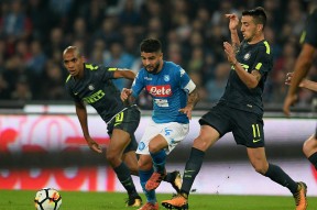  波士顿凯尔特人和达拉斯独行侠主场优势 -华体会体育