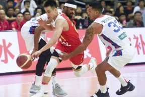 关于今晚多伦多猛龙备战欧篮联，强势反弹细节曝光，气氛紧张，球队文化再被提及的信息-华体会网页版