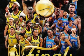  毕尔巴鄂竞技队对巴塞罗那 -华体会体育