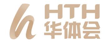 华体会 (中国)体育官方网站_HTH SPORTS
