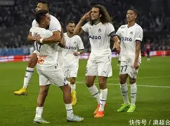 里程碑夜帕纳辛奈科斯复出首秀；世预赛转会期刷纪录；球迷炸锅；球探报告显示潜力的简单介绍