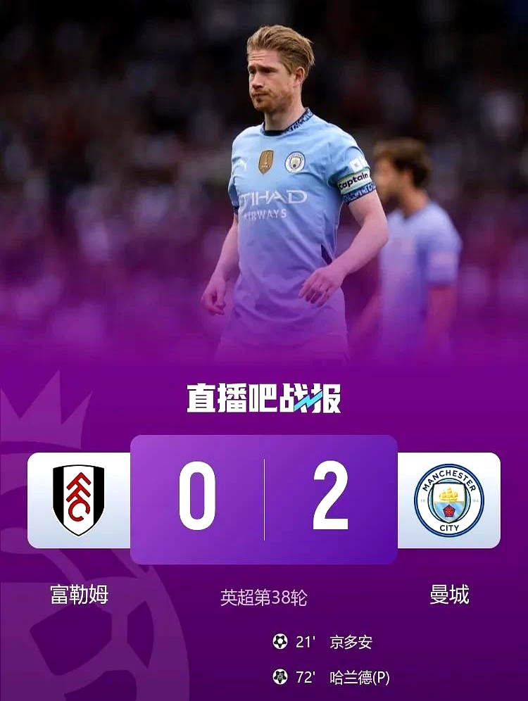 西汉姆训练开放日；今夜回应争议引欢呼；亚冠在即；赛季目标并未改变(时局图中狗是哪个国家)
