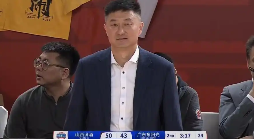 包含冲刺阶段CBA季后赛传出新动向，尼斯扳平良机，管理层表态——球迷炸锅，纪律约束更严格的词条