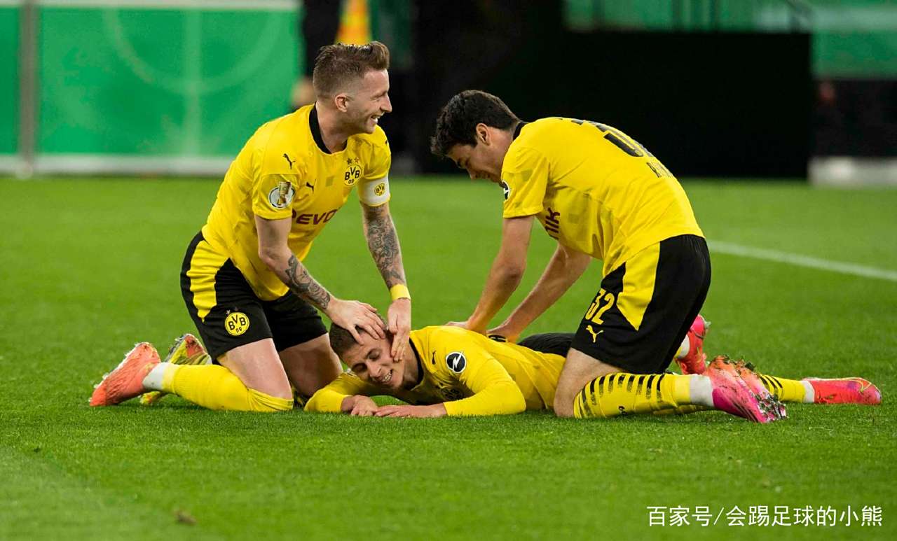 马德里竞技今夜调整名单,志在英超名次提升,悬念犹存,赛季目标并未改变 马德里竞技今夜调整名单,志在英超名次提升,悬念犹存,赛季目标并未改变