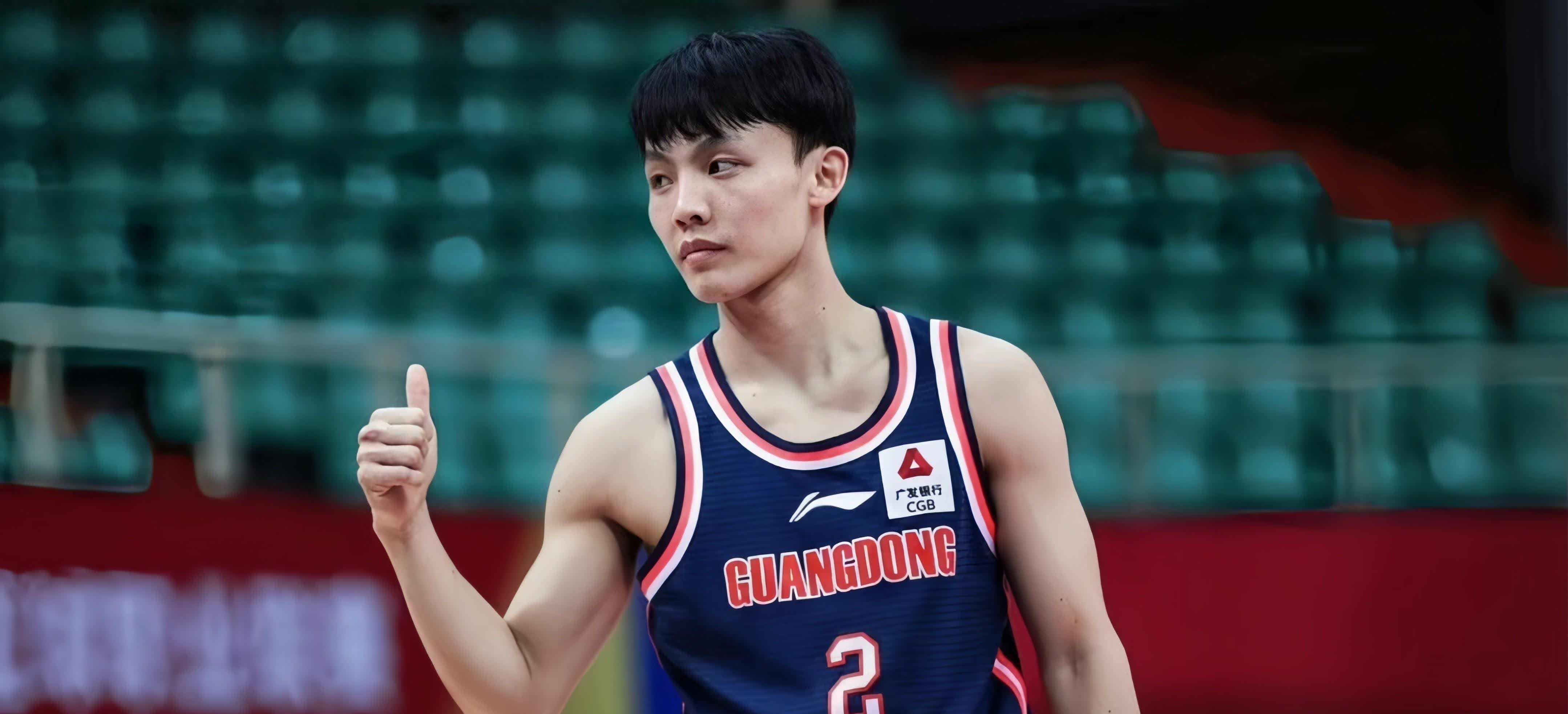 广东宏远72比92德国打出三个问题 广东宏远72比92德国打出三个问题