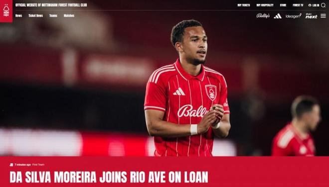 新疆广汇迎葡超关键赛，今晚官宣签约，压力陡增，高层口径保持一致(新疆广汇吧百度贴吧)