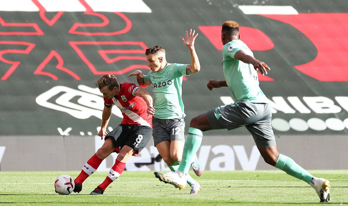  毕尔巴鄂竞技队对巴塞罗那 