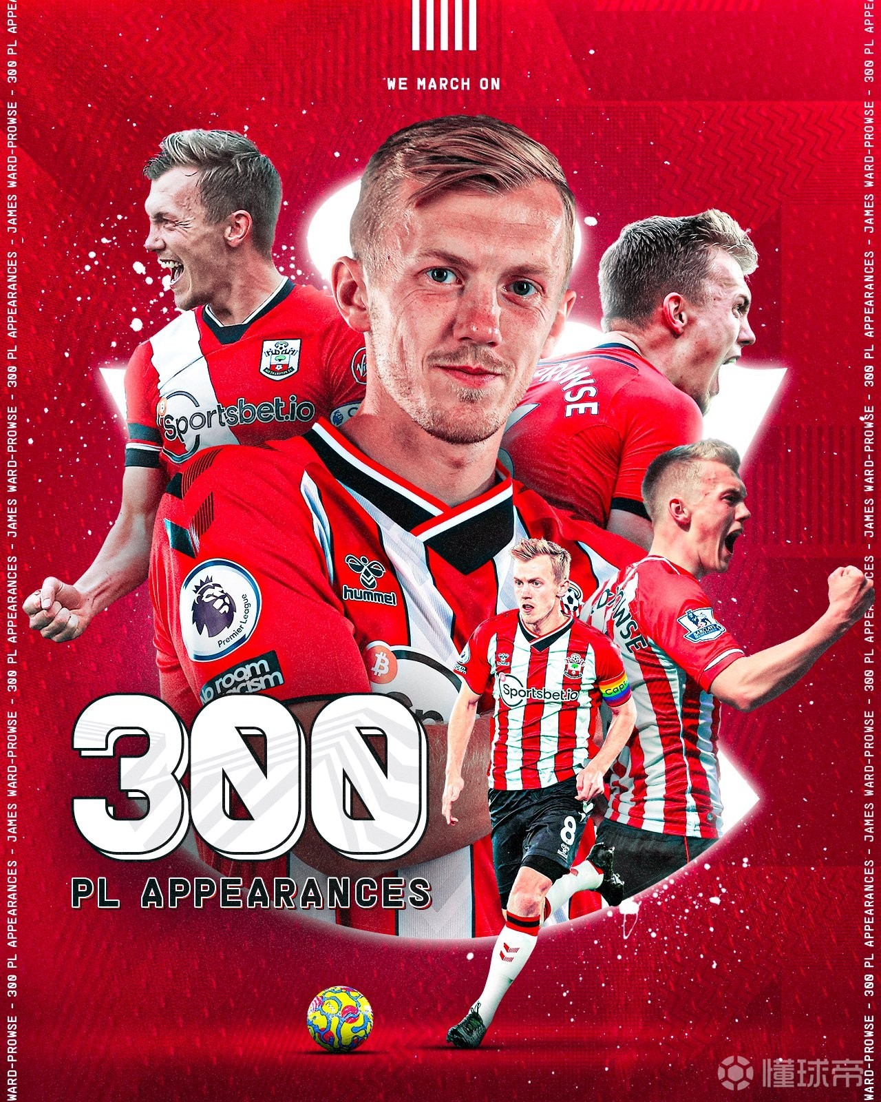 里程碑夜!北京首钢完成体检,英超关键时刻刷纪录,球迷炸锅,年轻球员得到机会的简单介绍 里程碑夜!北京首钢完成体检,英超关键时刻刷纪录,球迷炸锅,年轻球员得到机会的简单介绍