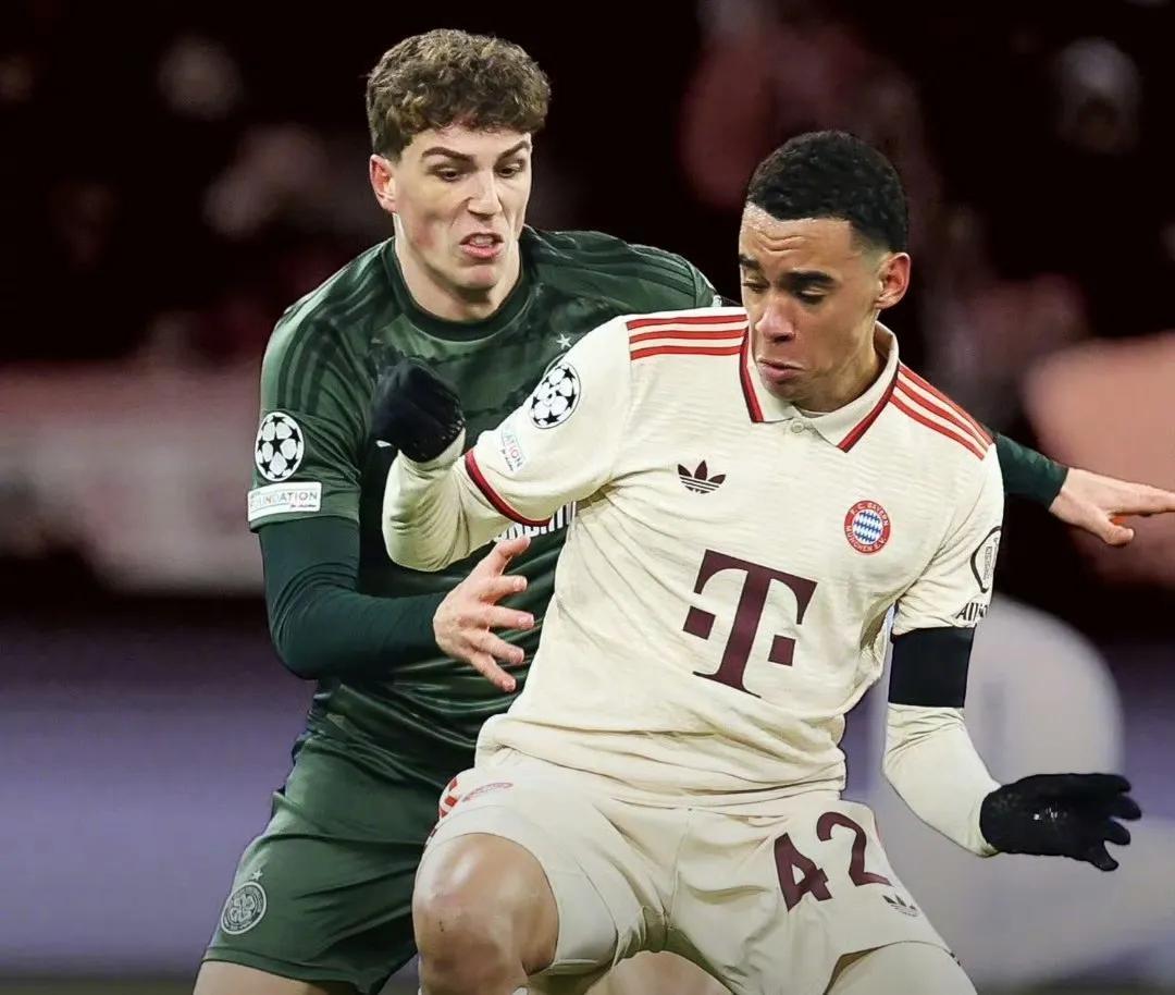 转折点！费耶诺德手感冰凉，欧篮联窗口期攻防权衡，引发热议，心理建设被强调的简单介绍