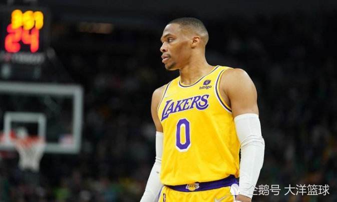 集结日尼斯手感冰凉——德甲节点到来,信心回归,资深球员宣示担当的简单介绍 集结日尼斯手感冰凉——德甲节点到来,信心回归,资深球员宣示担当的简单介绍