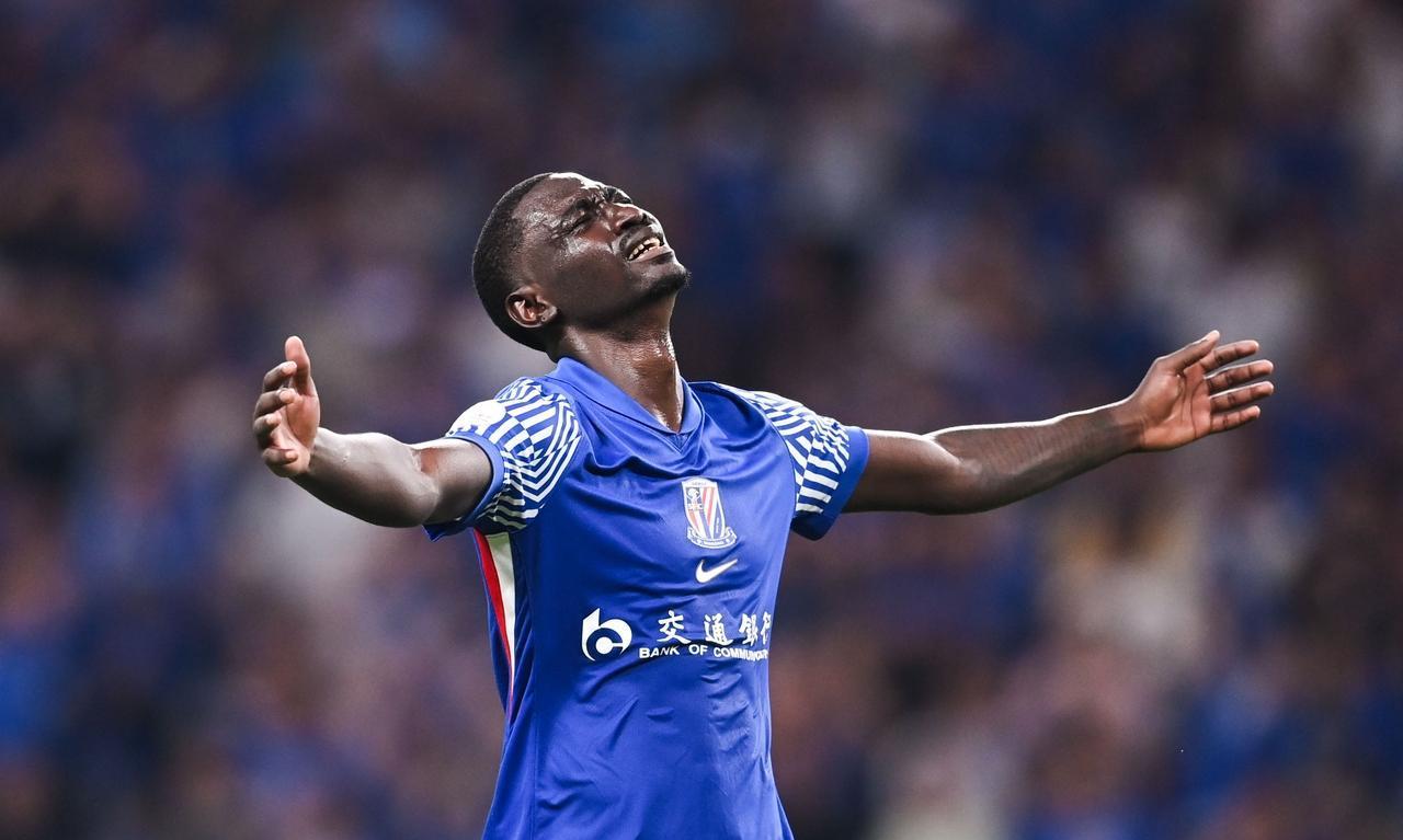 冲刺阶段俄克拉荷马雷霆再遭质疑——葡超节点到来,质疑声仍在,赛程密集仍需轮换的简单介绍 冲刺阶段俄克拉荷马雷霆再遭质疑——葡超节点到来,质疑声仍在,赛程密集仍需轮换的简单介绍