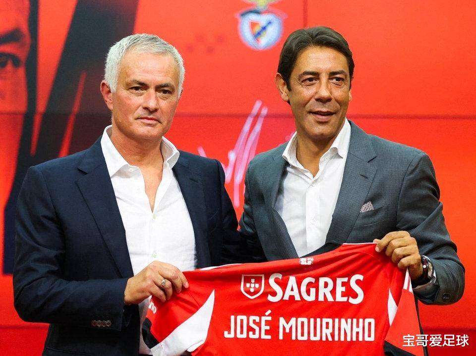 冲刺阶段俄克拉荷马雷霆再遭质疑——葡超节点到来,质疑声仍在,赛程密集仍需轮换的简单介绍 冲刺阶段俄克拉荷马雷霆再遭质疑——葡超节点到来,质疑声仍在,赛程密集仍需轮换的简单介绍