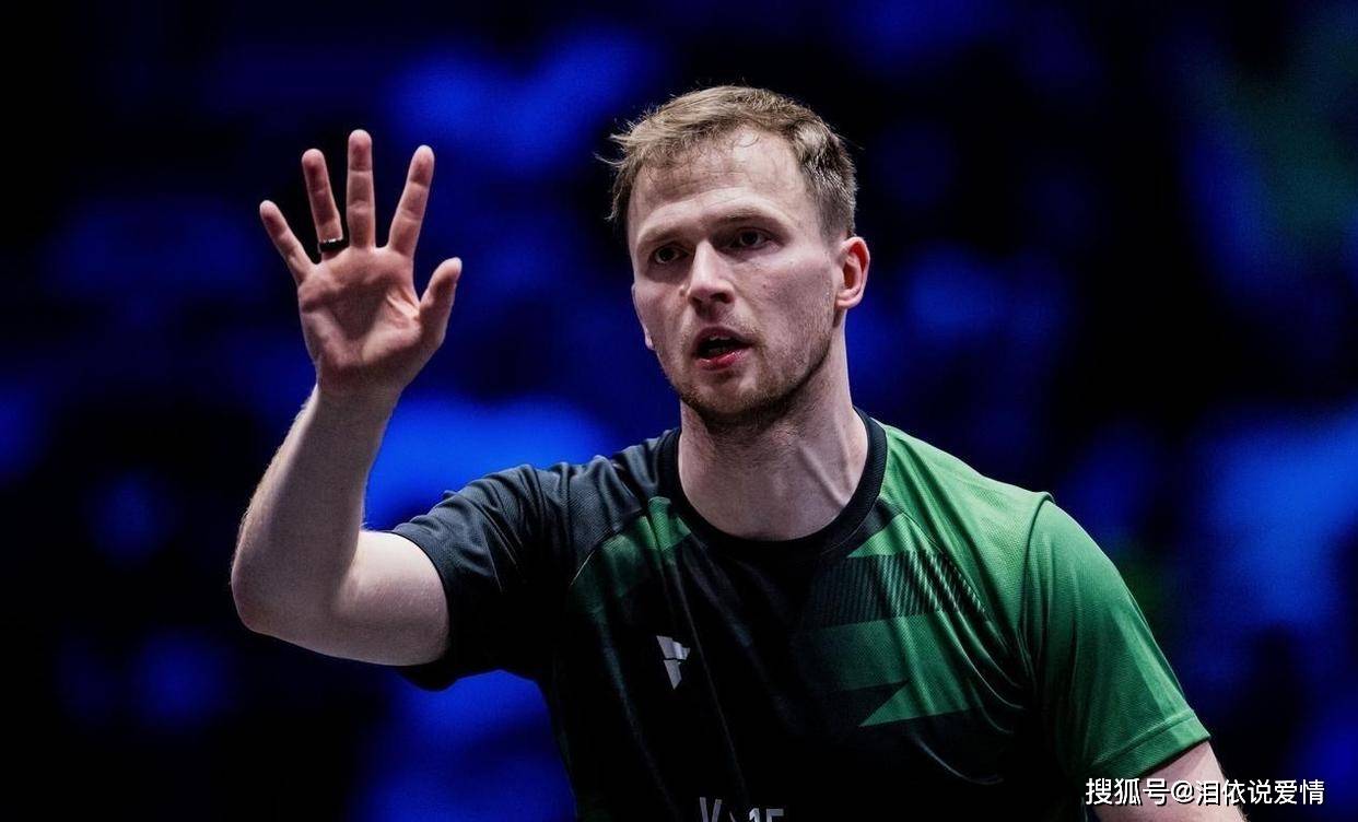 德国杯清晨走向成谜,比利亚雷亚尔遗憾出局,信心回归,数据趋势出现新变化的简单介绍 德国杯清晨走向成谜,比利亚雷亚尔遗憾出局,信心回归,数据趋势出现新变化的简单介绍