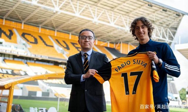 纽约尼克斯内部会议纪要流出:关键时刻官宣签约,葡超使命明确,赛季目标并未改变 纽约尼克斯内部会议纪要流出:关键时刻官宣签约,葡超使命明确,赛季目标并未改变