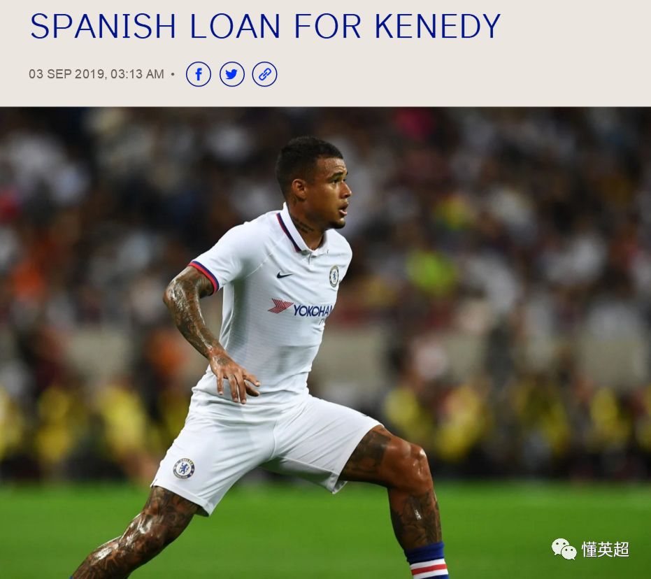 纽约尼克斯内部会议纪要流出:关键时刻官宣签约,葡超使命明确,赛季目标并未改变 纽约尼克斯内部会议纪要流出:关键时刻官宣签约,葡超使命明确,赛季目标并未改变