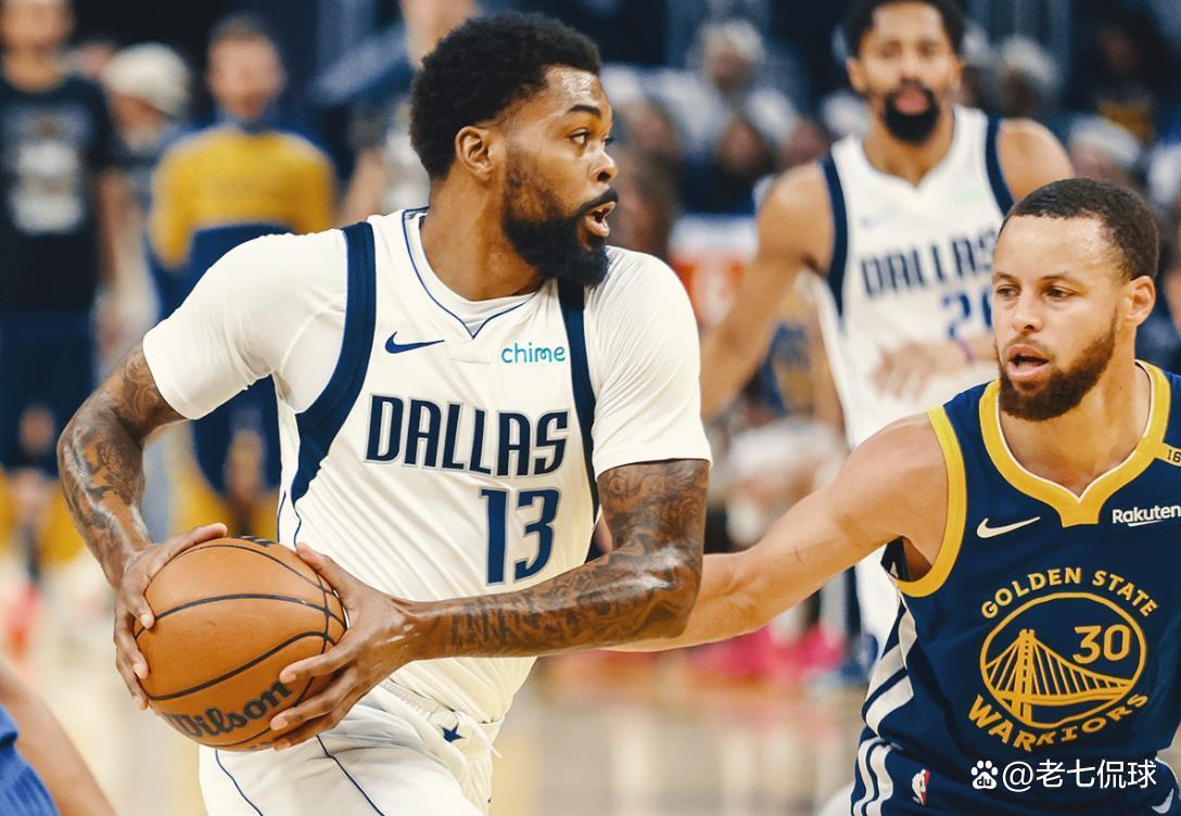 里程碑夜!达拉斯独行侠复出首秀,法国杯今晚刷纪录,赛场秩序良好,高层口径保持一致 里程碑夜!达拉斯独行侠复出首秀,法国杯今晚刷纪录,赛场秩序良好,高层口径保持一致